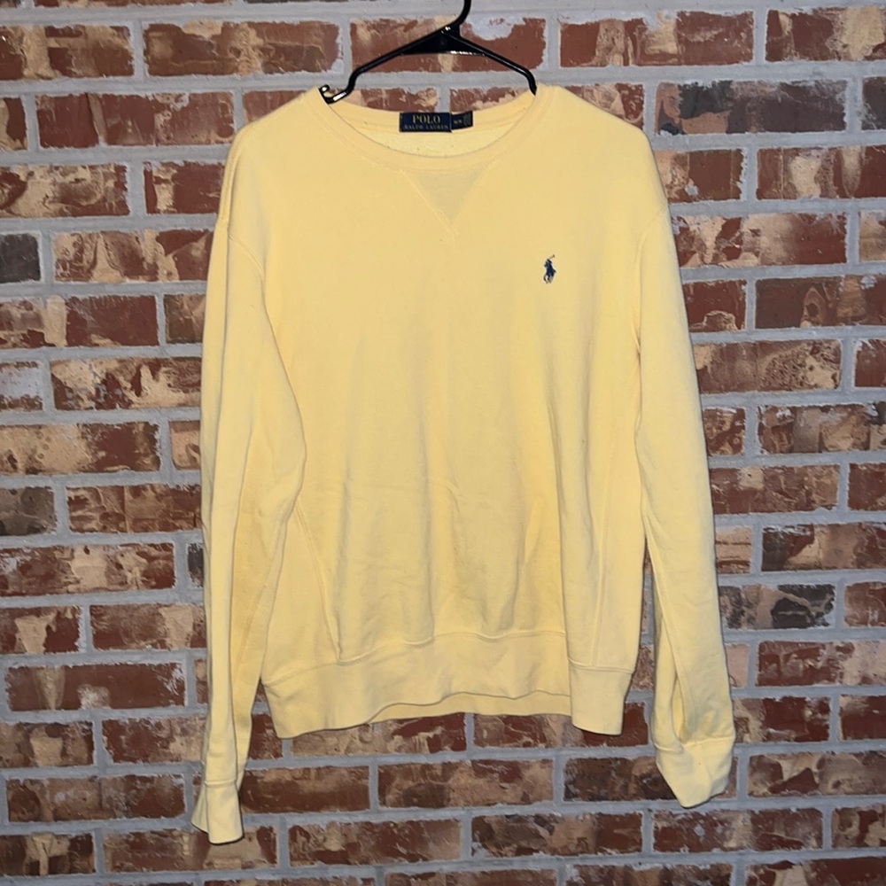 Ralph Lauren Pullover